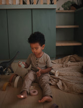 Charger l'image dans la galerie, Arc-en-ciel à empiler - Hillside