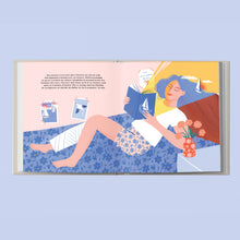 Charger l'image dans la galerie, Livre Les Mini-Confettis - Florence Arthaud