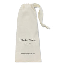 Charger l'image dans la galerie, Masque de plage et/ou piscine - Crème