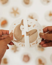 Charger l'image dans la galerie, Puzzle de bain