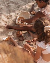 Charger l'image dans la galerie, Jeux de plage - Bateau