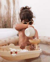 Charger l'image dans la galerie, Jeux de plage - Bateau