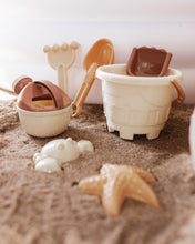 Charger l'image dans la galerie, Jeux de plage - Bateau