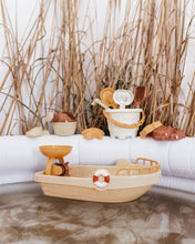 Charger l'image dans la galerie, Jeux de plage - Bateau