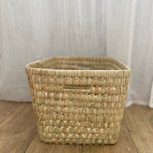 Charger l'image dans la galerie, Grand bac à jouet