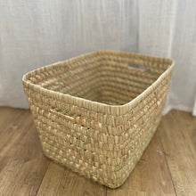 Charger l'image dans la galerie, Grand bac à jouet