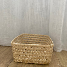 Charger l'image dans la galerie, Petit bac à jouet