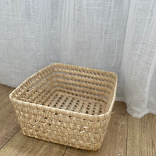 Charger l'image dans la galerie, Petit bac à jouet