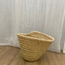 Charger l'image dans la galerie, Cache-pot