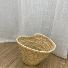 Charger l'image dans la galerie, Cache-pot