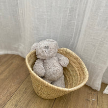 Charger l'image dans la galerie, Cache-pot