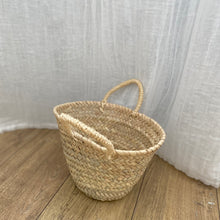 Charger l'image dans la galerie, Mini panier