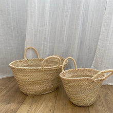 Charger l'image dans la galerie, Mini panier