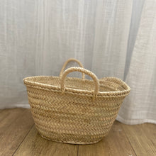 Charger l'image dans la galerie, Petit panier