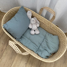 Charger l'image dans la galerie, Couffin bébé