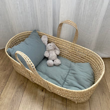 Charger l'image dans la galerie, Couffin bébé