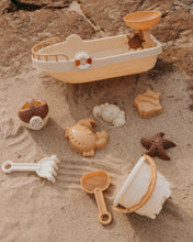 Charger l'image dans la galerie, Jeux de plage - Bateau