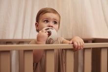 Charger l'image dans la galerie, Balle en silicone - Nougat