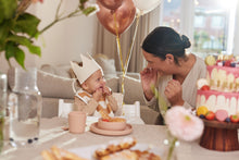 Charger l'image dans la galerie, Couronne - Ivoire