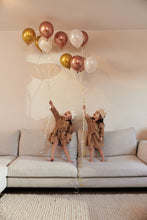 Charger l'image dans la galerie, Couronne - Ivoire