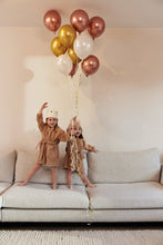 Charger l'image dans la galerie, Couronne - Ivoire