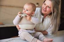 Charger l'image dans la galerie, Anneau de dentition Bunny Nougat