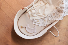 Charger l'image dans la galerie, Lot de 3 langes en gaze de coton - Wild Flowers