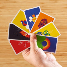 Charger l'image dans la galerie, Jeu de société - Kezao