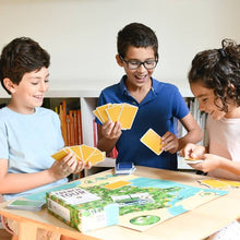 Charger l'image dans la galerie, Jeu de société - French Tour