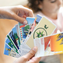 Charger l'image dans la galerie, Jeu de société - French Tour