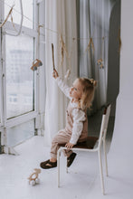 Charger l'image dans la galerie, Voiture en bois - Minimini