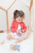 Charger l'image dans la galerie, Mésange - Chambray