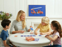 Charger l'image dans la galerie, Jeu de société - A toute Vitesse