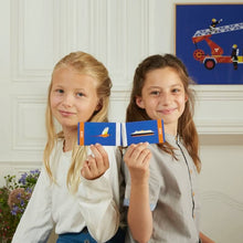 Charger l'image dans la galerie, Jeu de société - A toute Vitesse