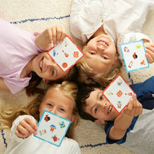 Charger l'image dans la galerie, Jeu de société - Spy Kid