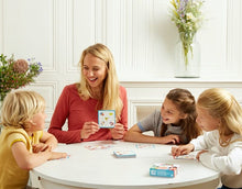 Charger l'image dans la galerie, Jeu de société - Spy Kid