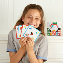 Charger l'image dans la galerie, Jeu de société - Spy Kid