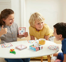 Charger l'image dans la galerie, Jeu de société - Spy Kid