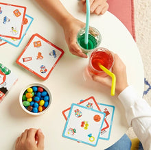 Charger l'image dans la galerie, Jeu de société - Spy Kid