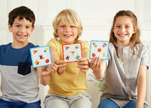 Charger l'image dans la galerie, Jeu de société - Spy Kid