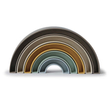 Charger l'image dans la galerie, Arc-en-ciel à empiler - Hillside