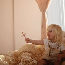 Charger l'image dans la galerie, Brosse à dents d'apprentissage - Tradewinds