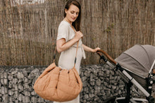 Charger l'image dans la galerie, Tapis d'éveil - Tawny Brown