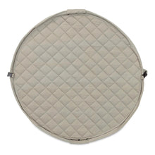 Charger l'image dans la galerie, Tapis d'éveil - Meadow Green