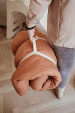 Charger l'image dans la galerie, Tapis de jeu 2 en 1 - Bloom Browm