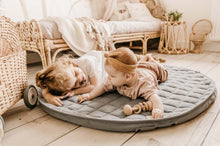 Charger l'image dans la galerie, Tapis d'éveil - Meadow Green