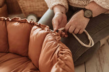 Charger l'image dans la galerie, Tapis de jeu 2 en 1 - Bloom Browm