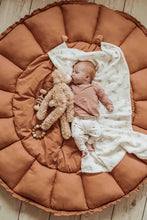 Charger l'image dans la galerie, Tapis de jeu 2 en 1 - Bloom Browm