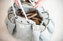 Charger l'image dans la galerie, Tapis d'éveil - Meadow Green