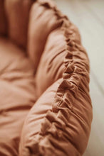 Charger l'image dans la galerie, Tapis de jeu 2 en 1 - Bloom Browm